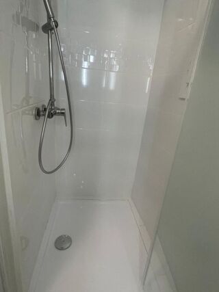  Appartement à louer 3 pièces 59 m²