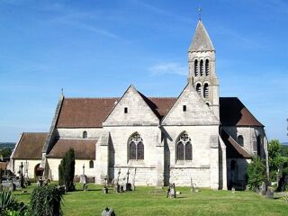  Terrain � vendre 529 m�