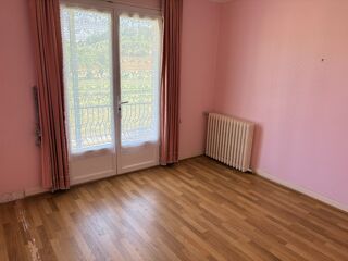  Maison à vendre 8 pièces 151 m²