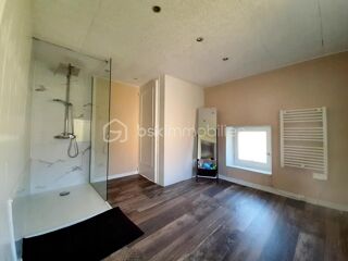  Maison � vendre 3 pi�ces 80 m�