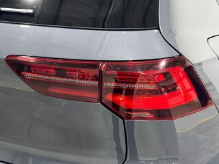 Golf 1.4 Hybrid Rechargeable OPF 245 DSG6 GTE 2023 occasion 31100 Toulouse
