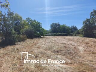  Terrain à vendre 2730 m²