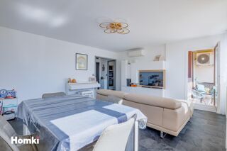  Appartement � vendre 4 pi�ces 87 m�