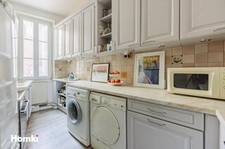  Appartement � vendre 2 pi�ces 70 m�