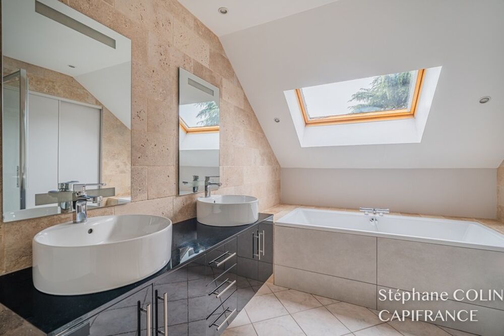 � vendre  Maison Champagnier (38800)