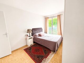  Appartement à vendre 5 pièces 113 m²