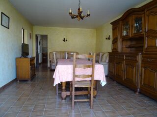  Maison � vendre 4 pi�ces 103 m�