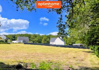  Terrain  vendre 3308 m