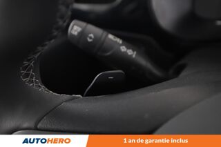 Corsa 1.2 Turbo GS BVA8 5P 100 ch 2023 occasion 92130 Issy-les-Moulineaux