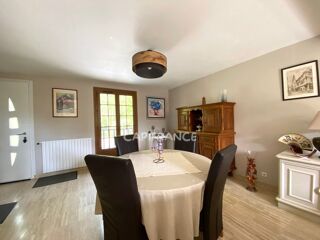  Maison à vendre 6 pièces 106 m²