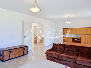  Maison à vendre 4 pièces 101 m²