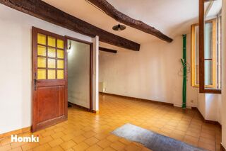  Maison � vendre 4 pi�ces 111 m�