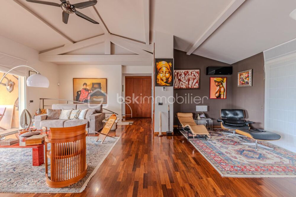  vendre  Villa Sanary-sur-Mer (83110)