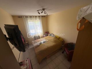  Maison � vendre 5 pi�ces 114 m�