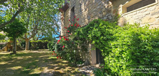  Propriété/château à vendre 15 + pièces 345 m²