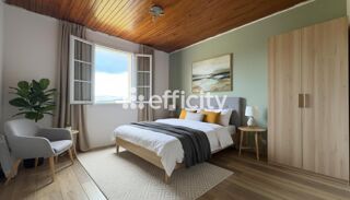  Maison � vendre 8 pi�ces 149 m�