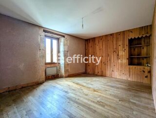  Maison � vendre 6 pi�ces 140 m�