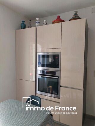  Maison à vendre 9 pièces 180 m²
