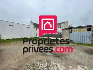  Maison � vendre 6 pi�ces 104 m�