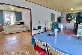  Maison  vendre 5 pices 100 m