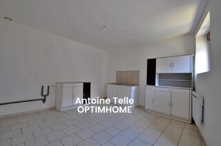 Immeuble à vendre 12 pièces 214 m²
