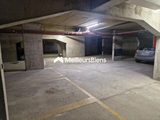  Appartement  vendre 3 pices 73 m
