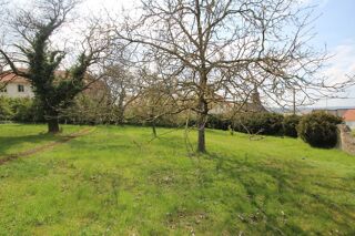  Terrain � vendre 756 m�