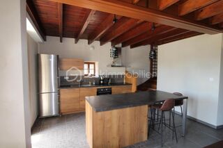  Maison � vendre 8 pi�ces 265 m�