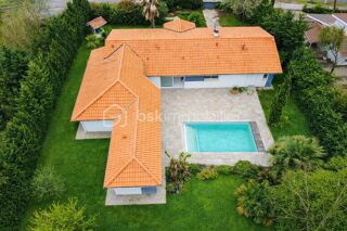  Maison � vendre 7 pi�ces 186 m�