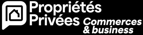 PERIGORD BLANC - Vente actions entreprise de Menuiseries au coeur du PERIGORD BLANC 1657600 24000 Perigueux