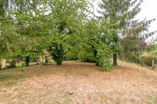  Maison à vendre 4 pièces 92 m²