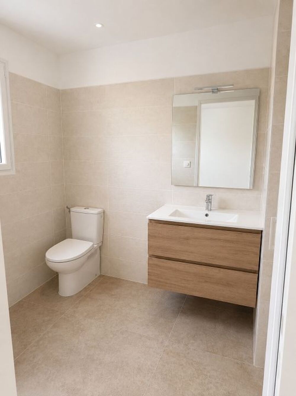 Location Maison Maison de 110m2 à louer sur Narbonne Narbonne