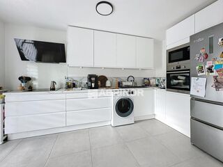  Appartement � vendre 3 pi�ces 68 m�
