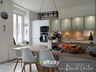  Maison � vendre 14 pi�ces 330 m�