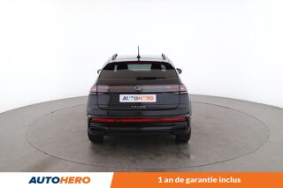 Taigo 1.5 TSI R-Line DSG7 150 ch 2024 occasion 92130 Issy-les-Moulineaux