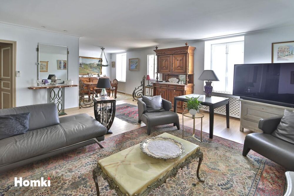 Vente Maison Maison/Villa T4 de 177 m², rue Thibault Chabrand à Cormeilles-en-Parisis Cormeilles en parisis