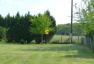  Terrain � vendre 790 m�