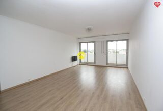  Appartement � vendre 3 pi�ces 78 m�