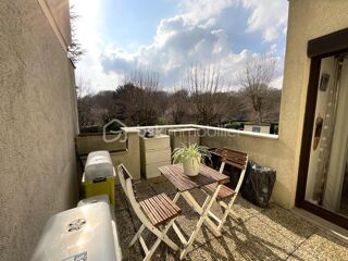  Appartement � vendre 3 pi�ces 77 m�