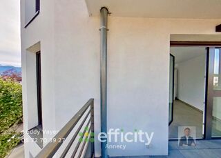  Appartement à vendre 3 pièces 70 m²