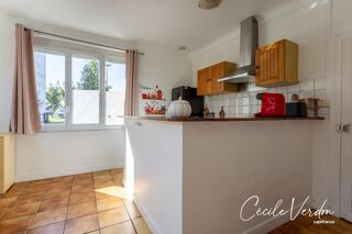  Maison  vendre 2 pices 78 m