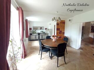  Maison � vendre 6 pi�ces 185 m�