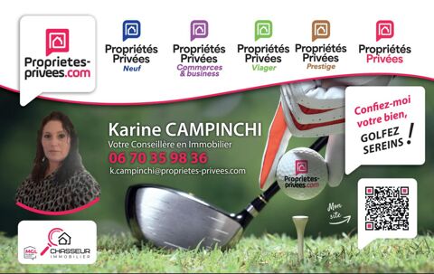   OPPORTUNITE  IMMOBILIERE ANCIEN HOTEL 