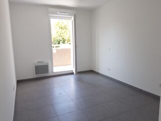  Appartement � louer 2 pi�ces 42 m�