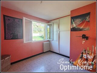  Appartement � vendre 4 pi�ces 72 m�