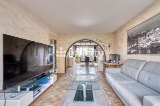  Appartement � vendre 5 pi�ces 86 m�