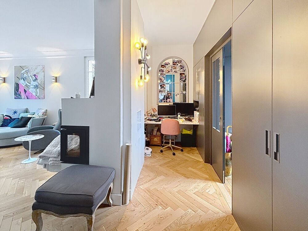 à vendre  Maison Cormontreuil (51350)