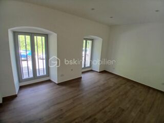  Appartement à vendre 3 pièces 69 m²