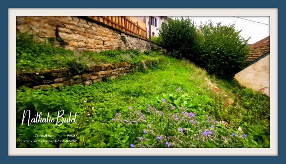 Appartement à vendre PLOMBIERES LES BAINS (88)