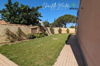  Maison � vendre 6 pi�ces 181 m�